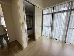 Cubik (D15), Apartment #499160611